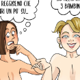 Prevenzione